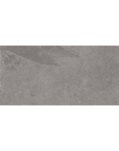 Плитка Terra TE02 36662 60х120 см неполированный серый Estima