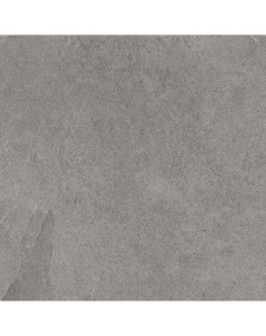 Плитка Terra TE02 неполированный серый 80x80 см Estima