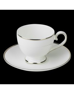 Набор чайный Арома 6 предметов Hankook