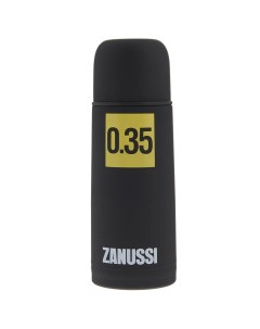 Термос черный 035 л ZVF11221DF Zanussi