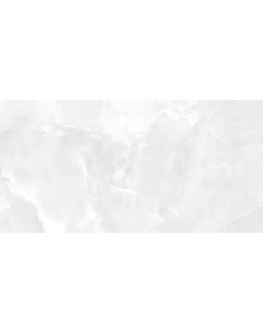 Плитка Eternal Calacatta White 017 Mt 60x120 см Ecoceramic