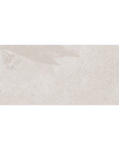Плитка Terra TE00 38923 60х120 см неполированный белый Estima
