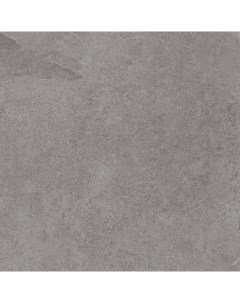 Плитка Terra TE02 неполированный серый 60x60 см Estima