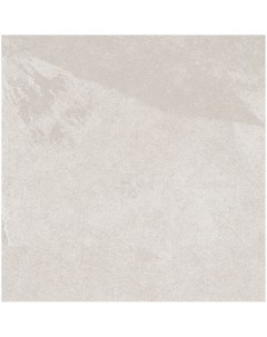 Плитка Terra TE00 39443 80х80 см неполированный белый Estima