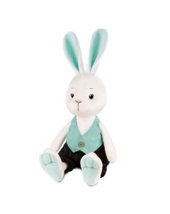 Мягкая игрушка Кролик Тони 30 см Maxitoys luxury