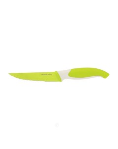 Нож кухонный 10см L 5k g Atlantis