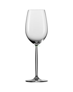 Набор бокалов для вина 104593 Schott zwiesel