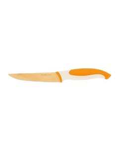 Нож кухонный 10см L 5k o Atlantis