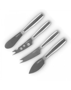 Набор из 4 х ножей для сыра Копенгаген Boska holland