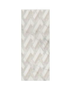 Декор Алькала 20x50 см MLD A97 7198 Kerama marazzi