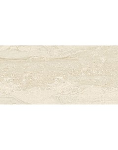 Плитка Orosei Classico Beige 1C 31 5x63 см OROSEI Kerlife