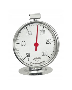 Термометр для духового шкафа 50 300 Kuchenprofi