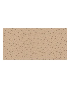 Плитка Pixel Marron 31 5x63 см Kerlife