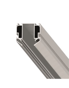 Профиль для накладного магнитного шинопровода LINEA ACCESSORIES A620205 Arte lamp