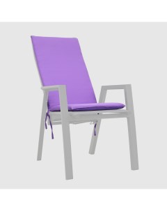 Матрац для кресла шезлонга design Летолюкс