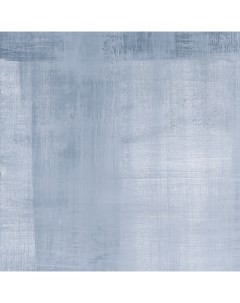 Плитка Pastelato Azul 45x45 см Hispania ceramica