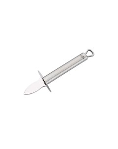 Нож для устриц Parma 21 см Kuchenprofi