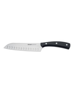Нож сантоку 17 5 см helga Nadoba