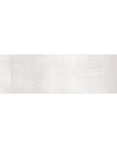 Плитка Pastelato Blanco 20x60 см Hispania ceramica