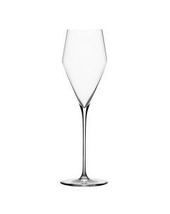 Набор бокалов для шампанского 2х220 мл Zalto