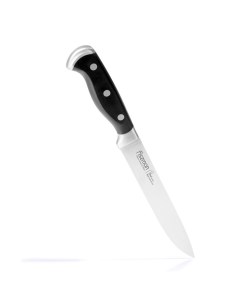 Нож гастрономический chef 20см Fissman