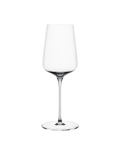 Набор бокалов definition 2х430 мл белое вино Spiegelau