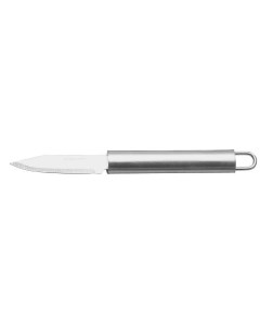 Нож Ellisse для чистки овощей 7 5 см Pintinox