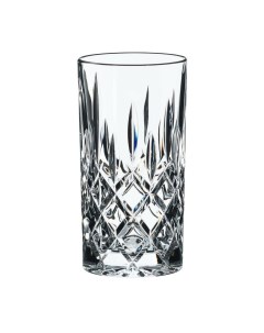 Стакан longdrink tumbler collection 2 шт Riedel