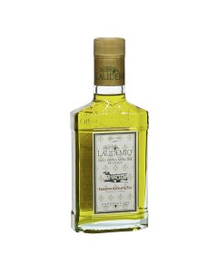 Масло оливковое Laudemio Gonnelli 250 мл Frantoio di santa tea