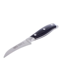 Нож для чистки овощей Vilmarin 8 см Gipfel