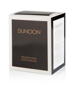 Коробка подарочная Невис Dunoon