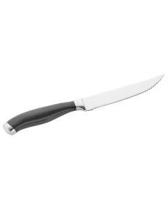 Нож для стейка 12 см Pintinox
