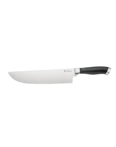Нож разделочный для мяса 20 см Pintinox