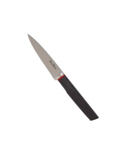 Нож Living knife для чистки овощей 9 см Pintinox