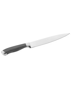 Нож универсальный 20 см Pintinox