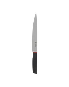 Нож Living knife универсальный 20 см Pintinox
