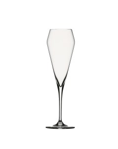 Набор бокалов для шампанского виллсбергер 4х238мл 88563 Spiegelau