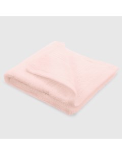 Полотенце махровое Pink 30х50 см Bahar