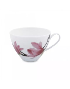 Чашка Magnolia 340 мл Porcel