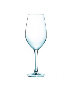 Набор бокалов для вина селест 580мл 6шт Luminarc
