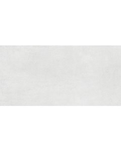 Плитка gravel white rc 60x120 Argenta