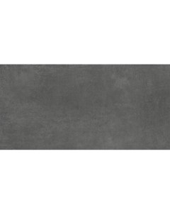 Плитка gravel shadow rc 60x120 Argenta