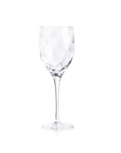 Набор бокалов Романтика для вина 0 32 л Krosno