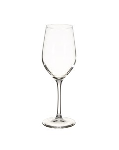 Набор бокалов для вина селест 450мл 6шт Luminarc