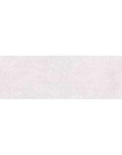 Плитка Alba Bianco 25 1х70 9 Kerlife