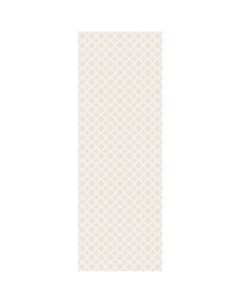Плитка Menara Marfil 25 1x70 9 см Kerlife