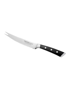 Нож для овощей azza 13 см Tescoma