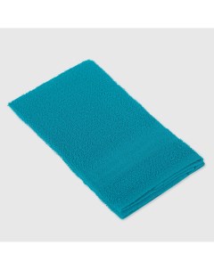 Полотенце кухонное 40х60 blue Homelines textiles