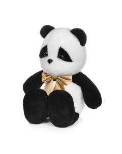 Игрушка мягкая Панда 50 см Fluffy heart