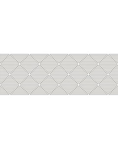 Декор Sense Crema Meandro 25 1x70 9 см Керлайф
